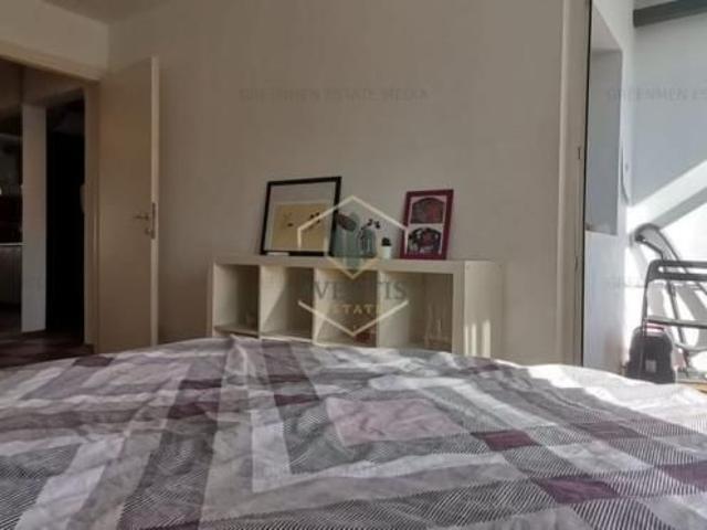Garsonieră închirieri în București