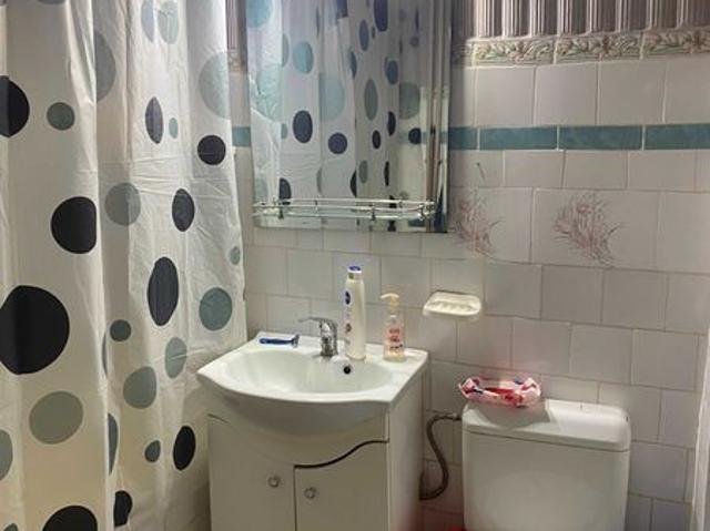 Garsonieră închirieri în Agigea, Caraş-severin