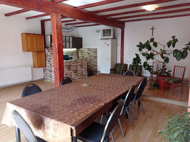 Garsonieră închirieri în Centrul istoric (Cetatea), Brașov