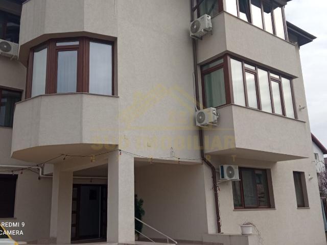 Apartament închirieri în Popesti Leordeni, București