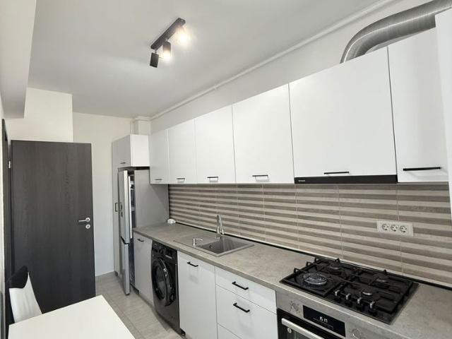 Apartament închirieri în București