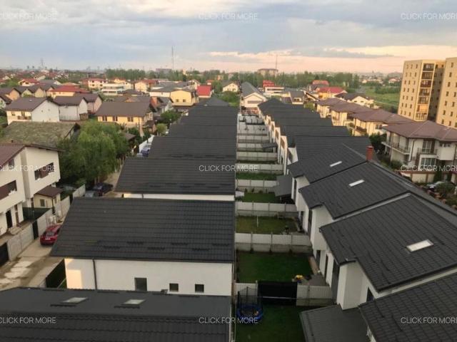 Garsonieră închirieri în București