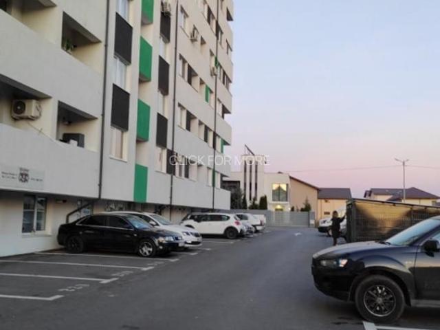 Garsonieră închirieri în Colțea, București