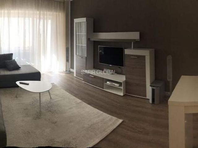 Garsonieră închirieri în București