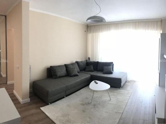 Garsonieră închirieri în București