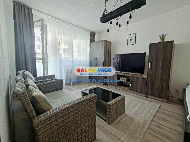 Apartament închirieri în București