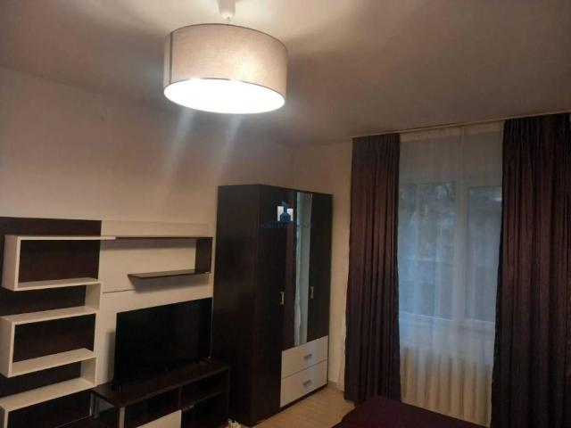 Apartament închirieri în Colțea, București