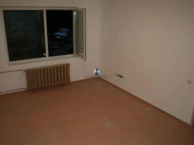 Apartament închirieri în Colțea, București