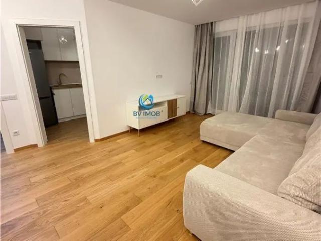 Apartament închirieri în Centrul istoric (Cetatea), Brașov