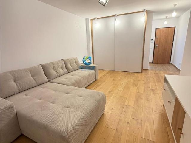 Apartament închirieri în Urban Plaza, Brașov