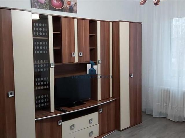 Garsonieră închirieri în Sector 4, București