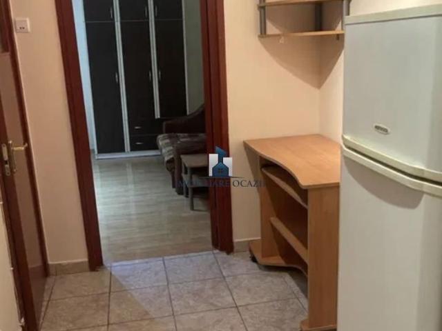 Garsonieră închirieri în Sector 4, București