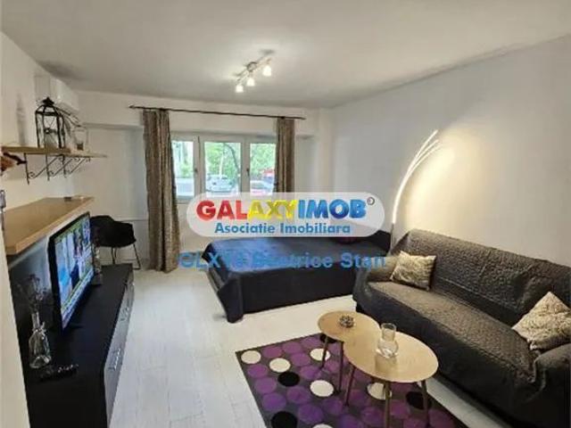 Apartament închirieri în Colțea, București
