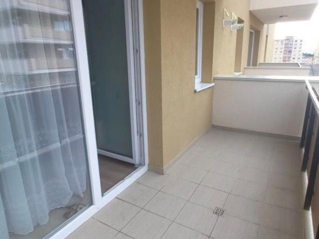 Garsonieră închirieri în Brașov