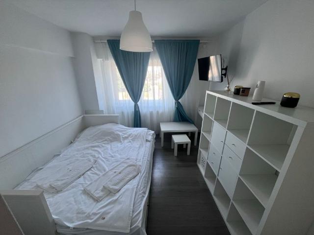 Garsonieră închirieri în Brașov
