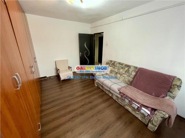 Garsonieră închirieri în Barla, Argeș