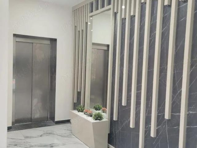 Apartament închirieri în Colțea, București