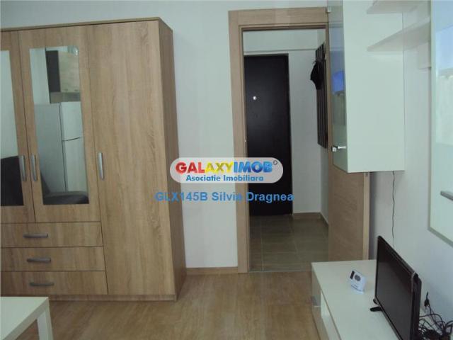 Apartament închirieri în Popesti Leordeni, București
