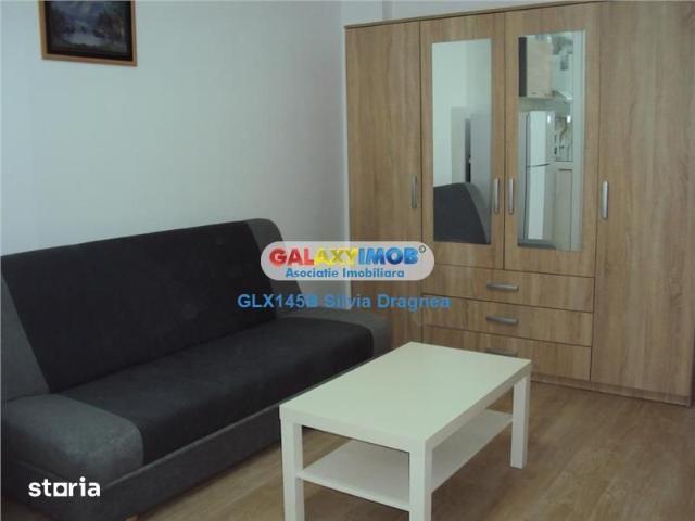 Apartament închirieri în Popesti Leordeni, București