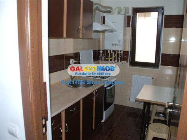 Apartament închirieri în Popesti Leordeni, București