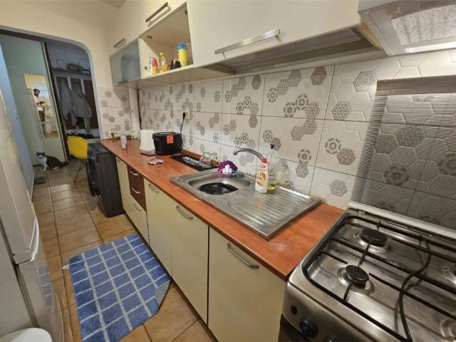 Apartament închirieri în Colțea, București