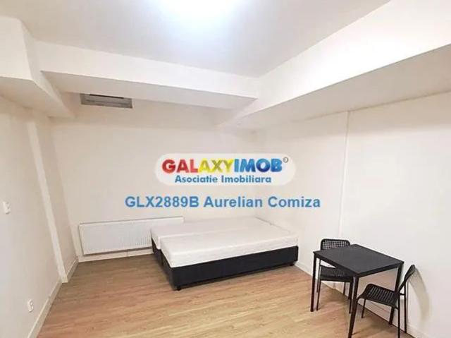 Apartament închirieri în Domnești, Ilfov