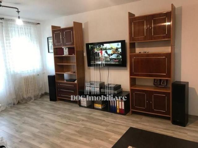 Garsonieră închirieri în București