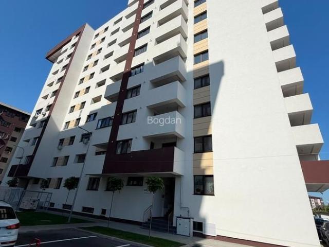 Garsonieră închirieri în București