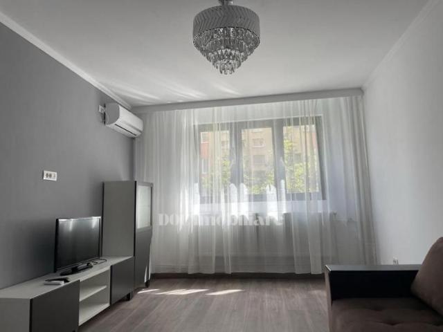 Garsonieră închirieri în București