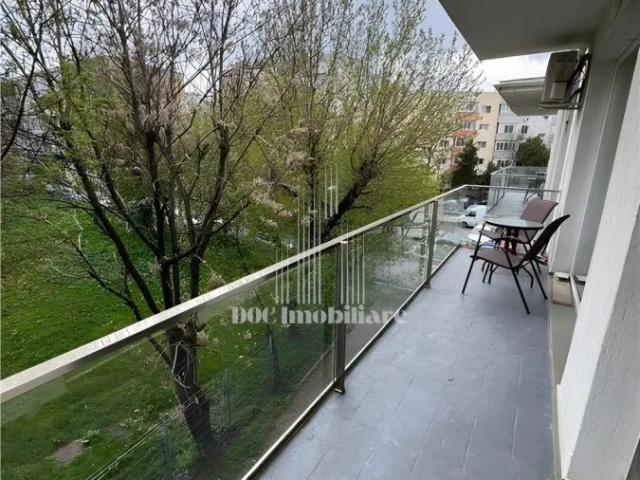 Apartament închirieri în Colțea, București