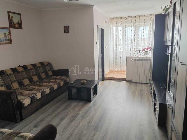 Garsonieră închirieri în București