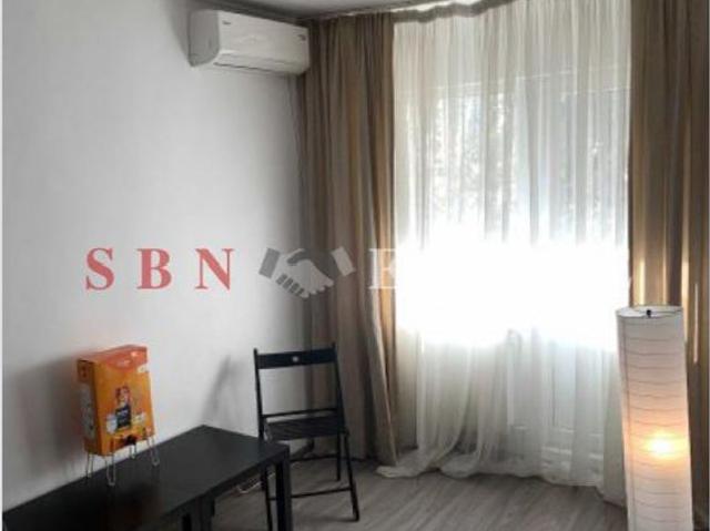Garsonieră închirieri în București