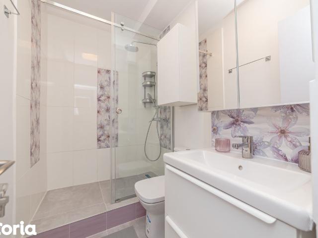 Apartament închirieri