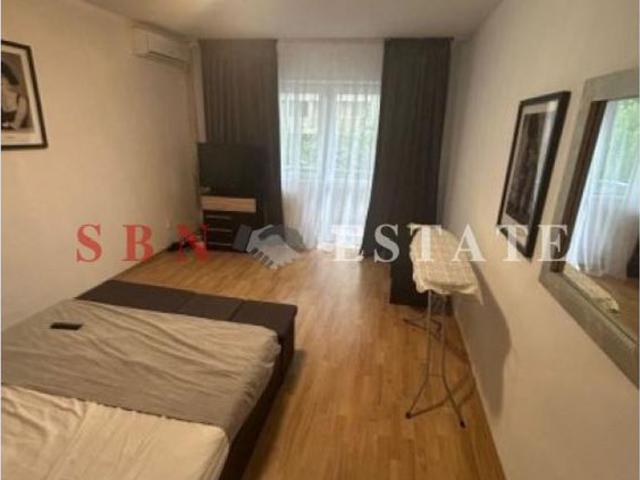 Garsonieră închirieri în București