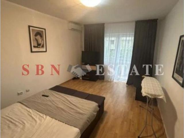 Garsonieră închirieri în București