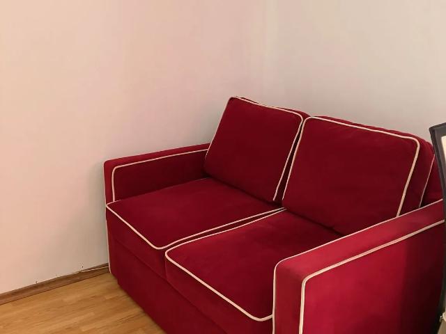 Apartament închirieri în Sector 6, București