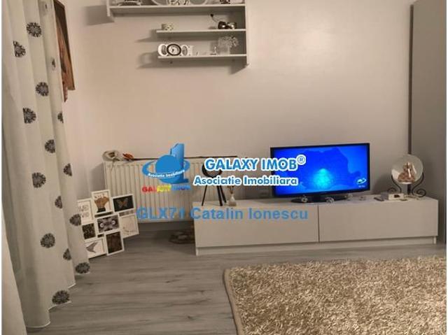Garsonieră închirieri în București