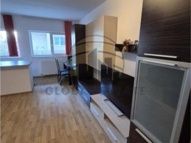 Garsonieră închirieri în București