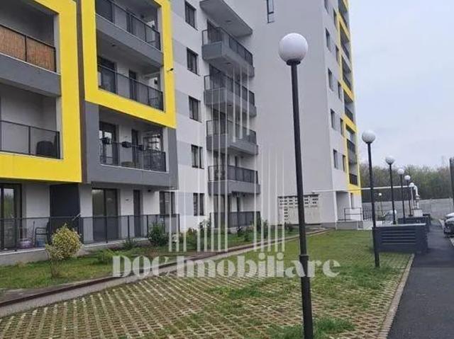 Apartament închirieri în Sector 6, București