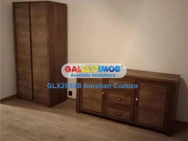 Apartament închirieri în Sector 6, București