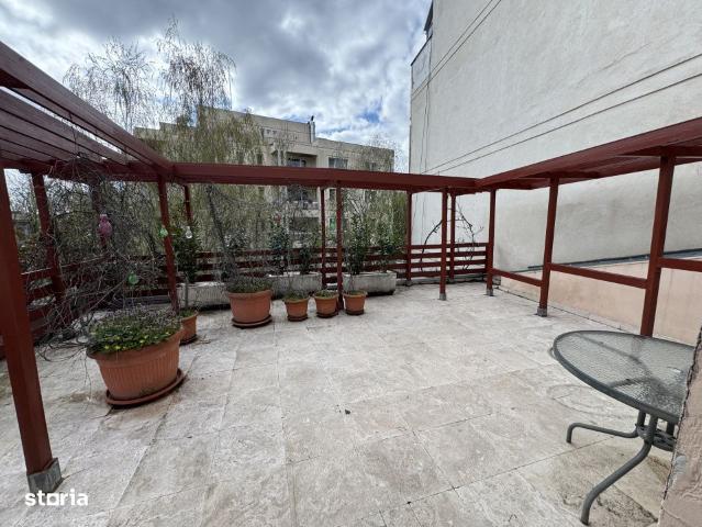 Apartament închirieri