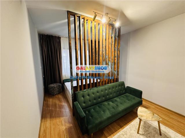 Apartament închirieri în Ploiesti, Prahova