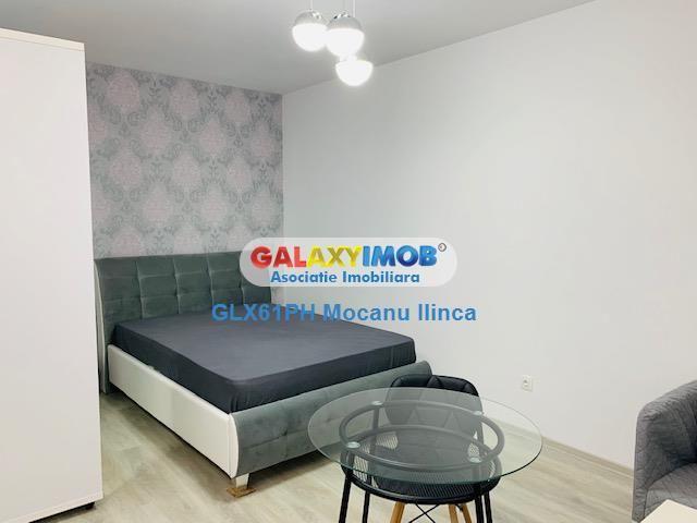 Garsonieră închirieri în Ploiesti, Prahova