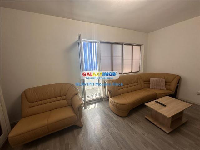 Apartament închirieri în Ploiesti, Prahova