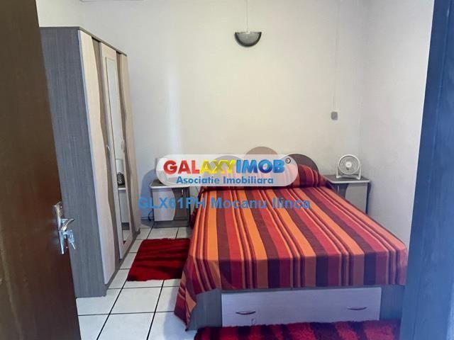 Apartament închirieri în Ploiesti, Prahova