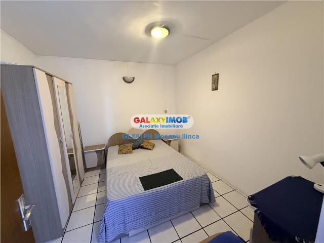 Apartament închirieri în Ploiesti, Prahova