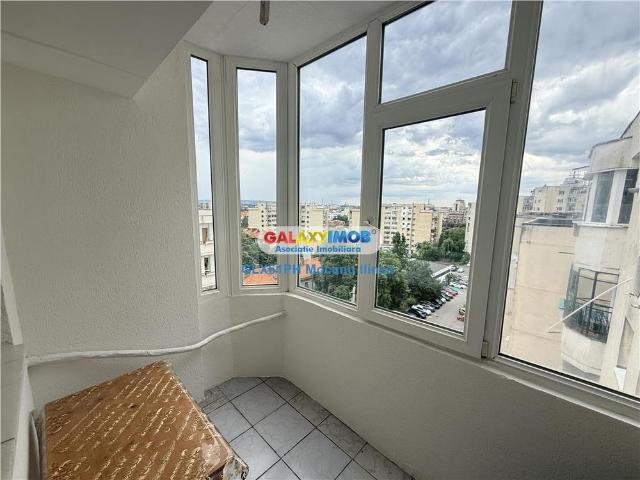 Apartament închirieri în Ploiesti, Prahova