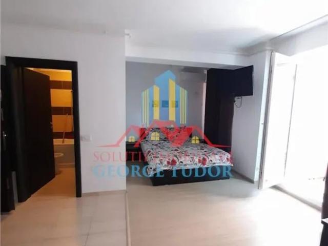 Apartament închirieri în Colțea, București