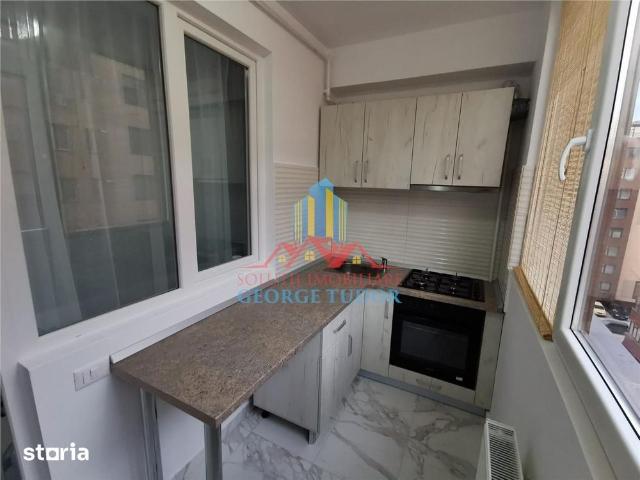 Apartament închirieri în Dudu, București