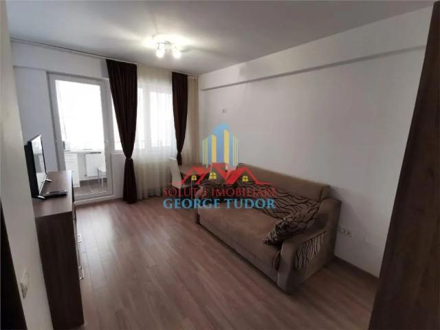 Apartament închirieri în Colțea, București